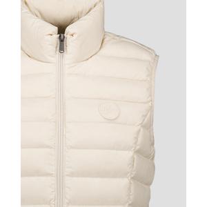 Chaleco de mujer JOTT Grenada image-6