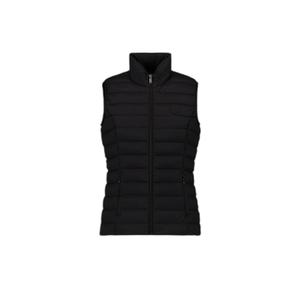 Chaleco de mujer JOTT Grenada