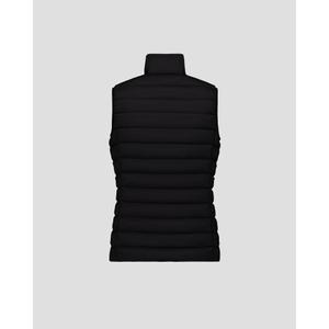 Chaleco de mujer JOTT Grenada image-1