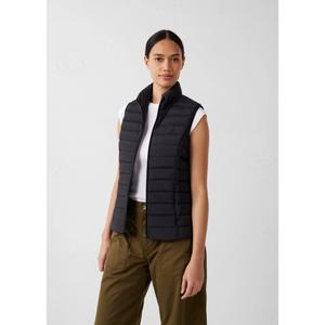 Chaleco de mujer JOTT Grenada image-2