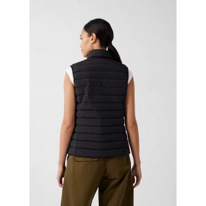 Chaleco de mujer JOTT Grenada image-4