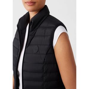 Chaleco de mujer JOTT Grenada image-5