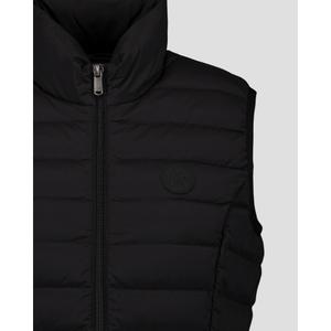 Chaleco de mujer JOTT Grenada image-6