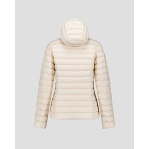 Chaqueta ligera con capucha para mujer JOTT Cloe image-1