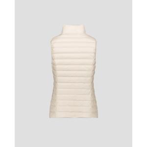 Chaleco de mujer JOTT Seda image-1