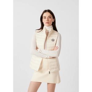 Chaleco de mujer JOTT Seda image-2