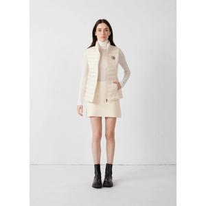 Chaleco de mujer JOTT Seda image-3