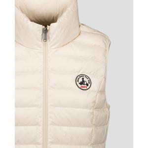 Chaleco de mujer JOTT Seda image-6