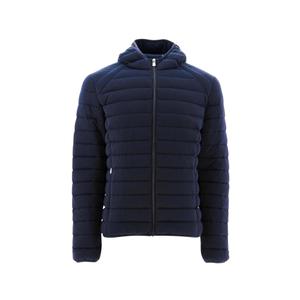 Piumino JOTT Nico image-0