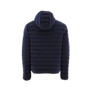 Piumino JOTT Nico image-1