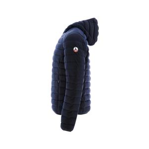 Piumino JOTT Nico image-2