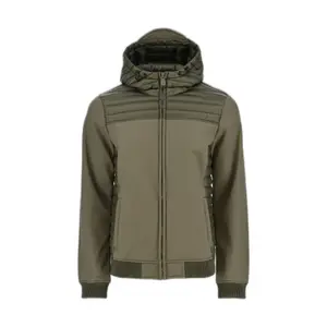 Veste JOTT Paco image-0