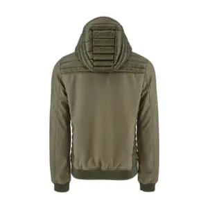 Veste JOTT Paco image-1