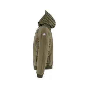 Veste JOTT Paco image-2