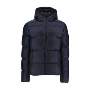 fw22mjac33-104-doudoune-jott-java-gf-marine