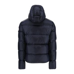 Down jacket JOTT Java GF image-1