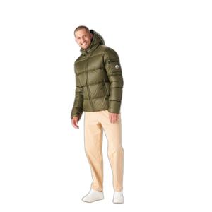 Down jacket JOTT Java GF image-1
