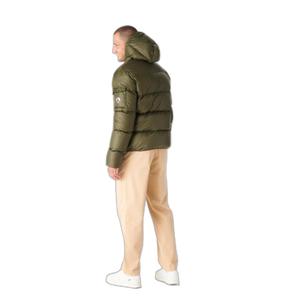 Down jacket JOTT Java GF image-4