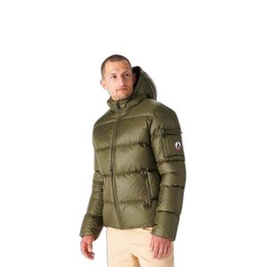 Down jacket JOTT Java GF image-2