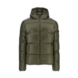 Down jacket JOTT Java GF