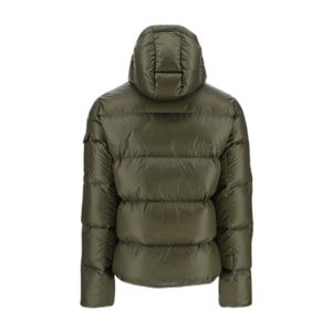 Down jacket JOTT Java GF image-3