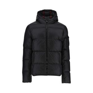 fw22mjac33-999-doudoune-jott-java-gf-black