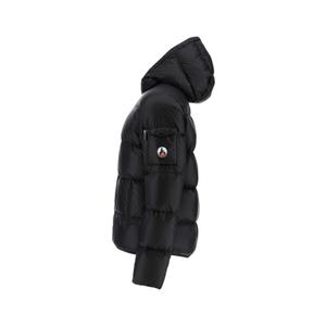 Down jacket JOTT Java GF image-1