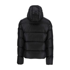 Down jacket JOTT Java GF image-2
