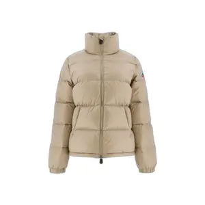 Plumífero para mujer JOTT Cardiff image-0