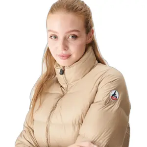 Plumífero para mujer JOTT Cardiff image-5