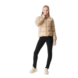 Plumífero para mujer JOTT Cardiff image-2