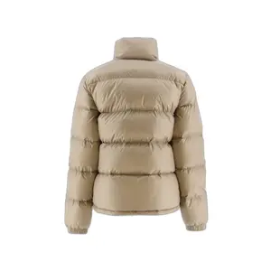 Plumífero para mujer JOTT Cardiff image-3