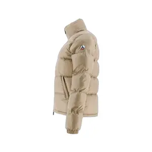 Plumífero para mujer JOTT Cardiff image-4