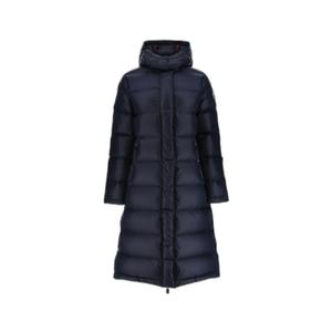 product/j/o/jott_fw22wpar04-104_mag4144388_5.jpg