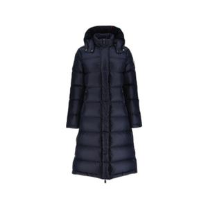 Women's parka JOTT Karachi image-1