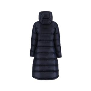 Women's parka JOTT Karachi image-2