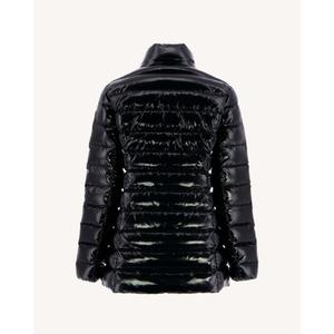 Puffer Jacket JOTT Perle Laquee image-2