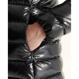 product/j/o/jott_fw23wpar50-999_black_9.jpg