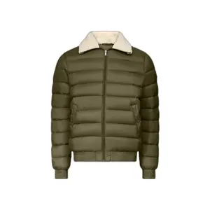 Puffer jacket JOTT Danao image-0
