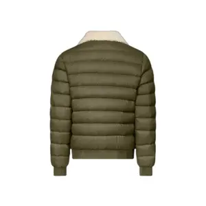 Puffer jacket JOTT Danao image-1