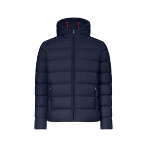 fw24mdow28-104-jott-s-john-puffer-navy