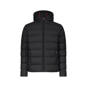 fw24mdow28-999-puffer-jacket-jott-john-black