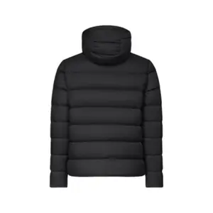 Doudoune JOTT John image-3