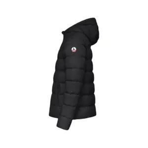 Doudoune JOTT John image-5