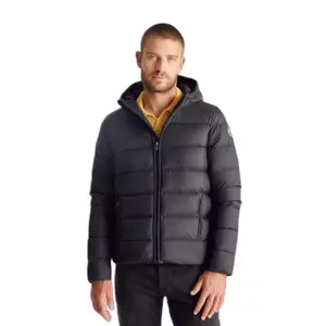 Doudoune JOTT John image-2