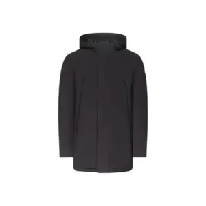 Puffer jacket JOTT Jack image-0