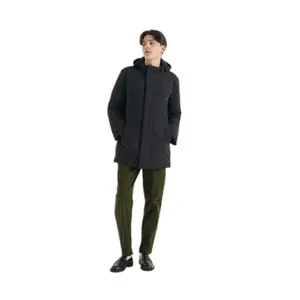Puffer jacket JOTT Jack image-1