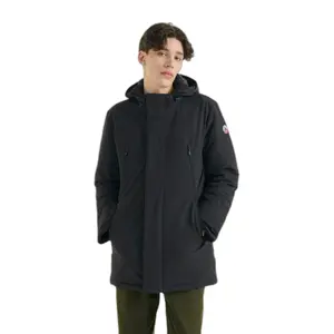 Puffer jacket JOTT Jack image-2