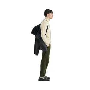 Puffer jacket JOTT Jack image-6