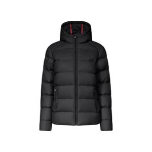 fw24wdow28-999-women-s-down-jacket-jott-johanna-black